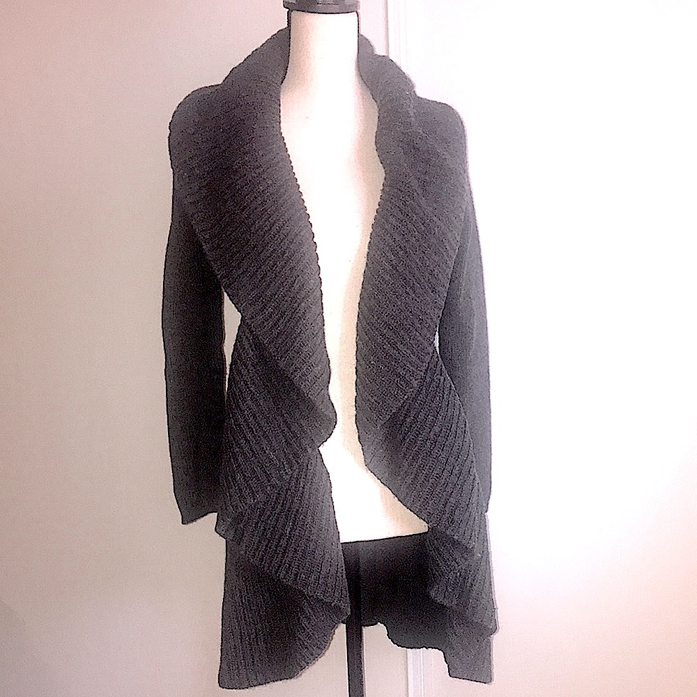 INC Sweater